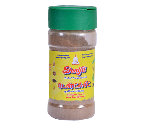 Main Product Image