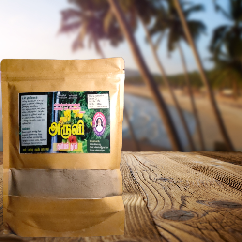 Main Product Image